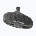 Rakieta do padla SIUX Pegasus Pro storm grey 7