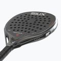 Rakieta do padla SIUX Pegasus Pro storm grey 8