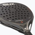 Rakieta do padla SIUX Pegasus Pro storm grey 9