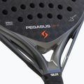 Rakieta do padla SIUX Pegasus Pro storm grey 10