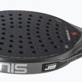 Rakieta do padla SIUX Pegasus Pro storm grey 11