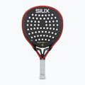 Rakieta do padla SIUX Electra Pro fire red