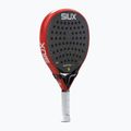 Rakieta do padla SIUX Electra Pro fire red 2