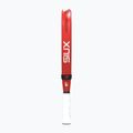 Rakieta do padla SIUX Electra Pro fire red 3