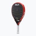 Rakieta do padla SIUX Electra Pro fire red 4