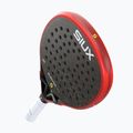 Rakieta do padla SIUX Electra Pro fire red 6