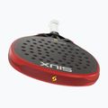 Rakieta do padla SIUX Electra Pro fire red 7