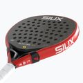 Rakieta do padla SIUX Electra Pro fire red 8