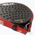 Rakieta do padla SIUX Electra Pro fire red 9
