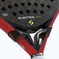Rakieta do padla SIUX Electra Pro fire red 10