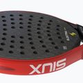Rakieta do padla SIUX Electra Pro fire red 11