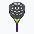 Rakieta do padla SIUX Fenix Pro glowpurple