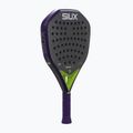 Rakieta do padla SIUX Fenix Pro glowpurple 2