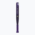 Rakieta do padla SIUX Fenix Pro glowpurple 3