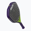 Rakieta do padla SIUX Fenix Pro glowpurple 5