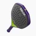 Rakieta do padla SIUX Fenix Pro glowpurple 6