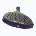 Rakieta do padla SIUX Fenix Pro glowpurple 7