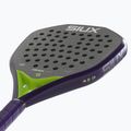 Rakieta do padla SIUX Fenix Pro glowpurple 8