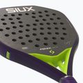 Rakieta do padla SIUX Fenix Pro glowpurple 9
