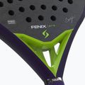 Rakieta do padla SIUX Fenix Pro glowpurple 10