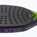 Rakieta do padla SIUX Fenix Pro glowpurple 11