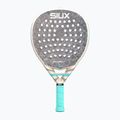Rakieta do padla SIUX Valkiria Pro white