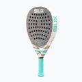 Rakieta do padla SIUX Valkiria Pro white 2