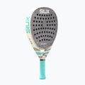 Rakieta do padla SIUX Valkiria Pro white 3