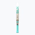 Rakieta do padla SIUX Valkiria Pro white 4