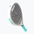 Rakieta do padla SIUX Valkiria Pro white 6