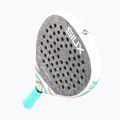Rakieta do padla SIUX Valkiria Pro white 7