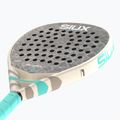 Rakieta do padla SIUX Valkiria Pro white 8