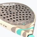 Rakieta do padla SIUX Valkiria Pro white 9