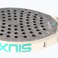 Rakieta do padla SIUX Valkiria Pro white 11