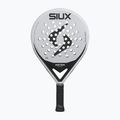 Rakieta do padla SIUX Astra Go Control white