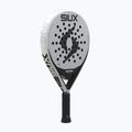 Rakieta do padla SIUX Astra Go Control white 2