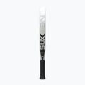 Rakieta do padla SIUX Astra Go Control white 3