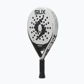 Rakieta do padla SIUX Astra Go Control white 4