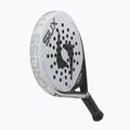 Rakieta do padla SIUX Astra Go Control white 5