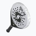Rakieta do padla SIUX Astra Go Control white 6