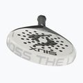 Rakieta do padla SIUX Astra Go Control white 7