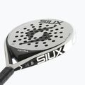 Rakieta do padla SIUX Astra Go Control white 8