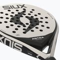 Rakieta do padla SIUX Astra Go Control white 9