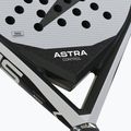 Rakieta do padla SIUX Astra Go Control white 10