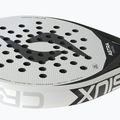 Rakieta do padla SIUX Astra Go Control white 11