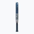 Rakieta do padla SIUX Astra Go Hybrid blue 3