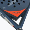 Rakieta do padla SIUX Astra Go Hybrid blue 10