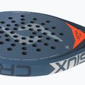 Rakieta do padla SIUX Astra Go Hybrid blue 11