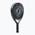 Rakieta do padla SIUX Beat Play Control 3 grey 2