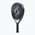 Rakieta do padla SIUX Beat Play Control 3 grey 4